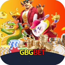 GBGBET