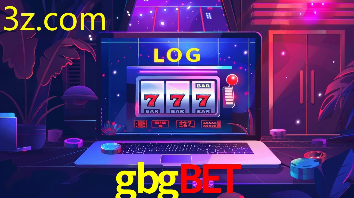 GBGBET.COM