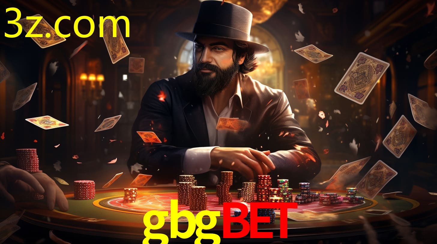 GBGBET.COM