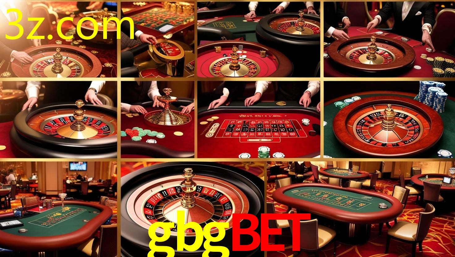 GBGBET.COM