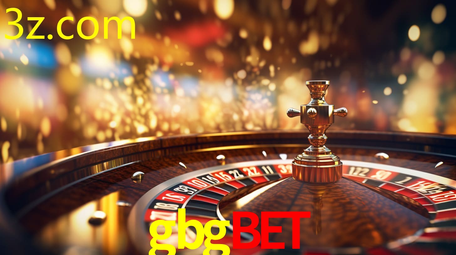 GBGBET.COM