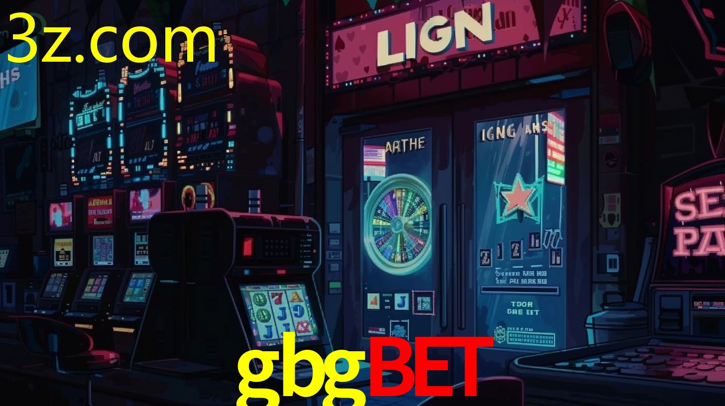 GBGBET.COM